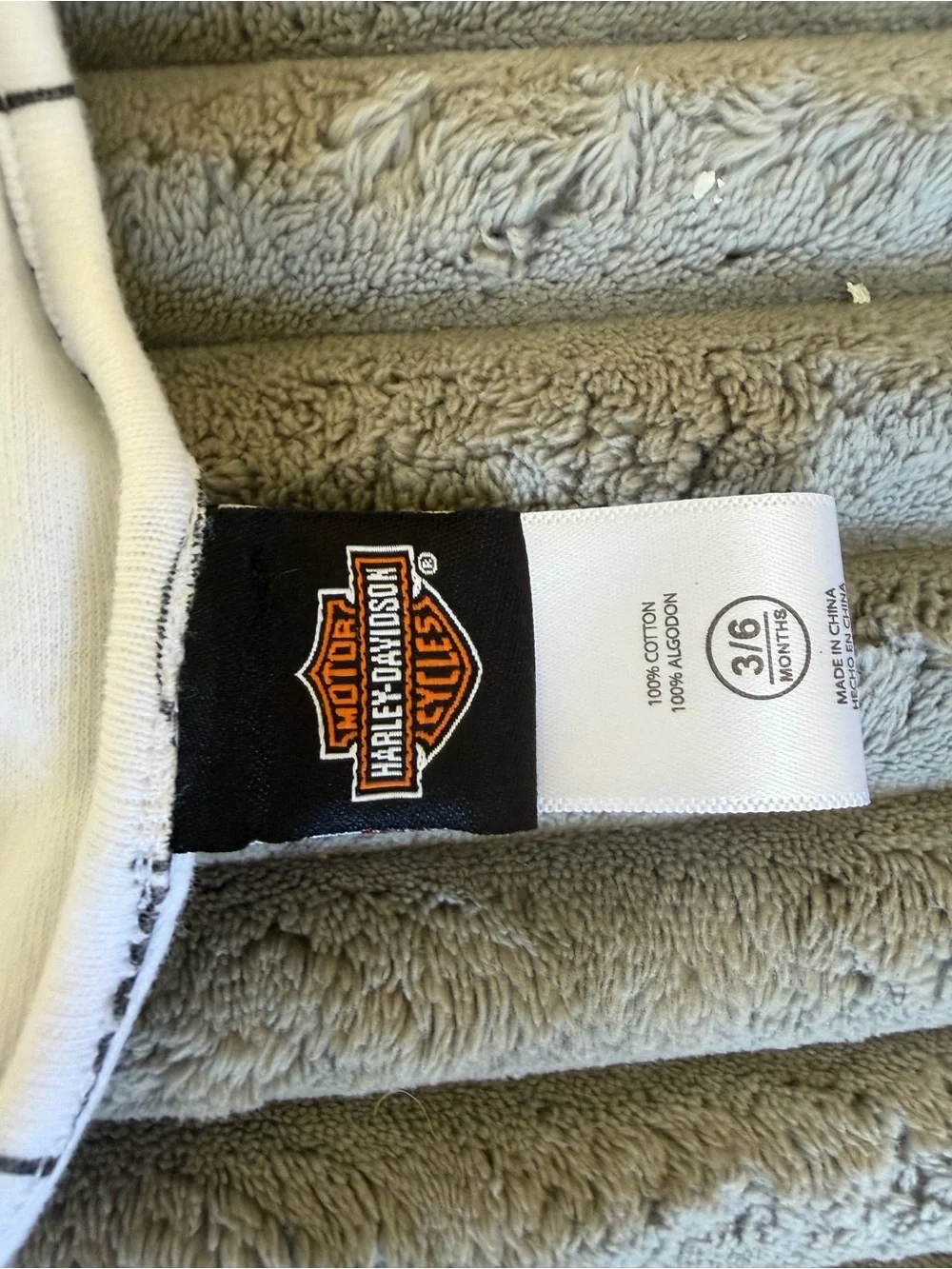 Harley-Davidson harley davidson